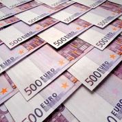 5000 euro lenen zonder inkomen