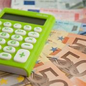 1000 euro lenen zonder BKR check